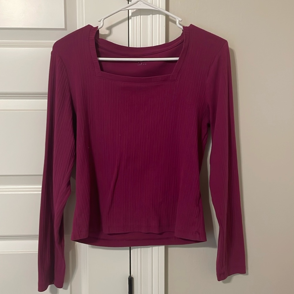 Old Navy Top